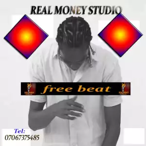 Free Beat: Real Money Studio - Dance My Makossa (Beat By Real Money Studio) [Diamond Platnumz type beat]